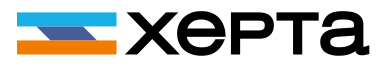 logo-black2.png