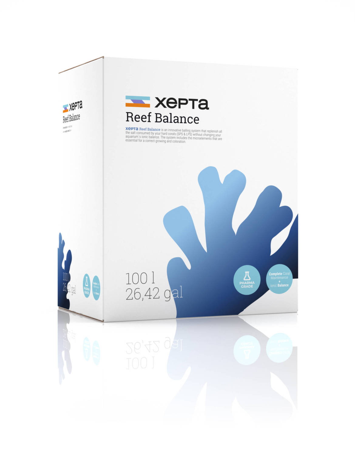 xepta-reef-balance-100l-scaled.jpg