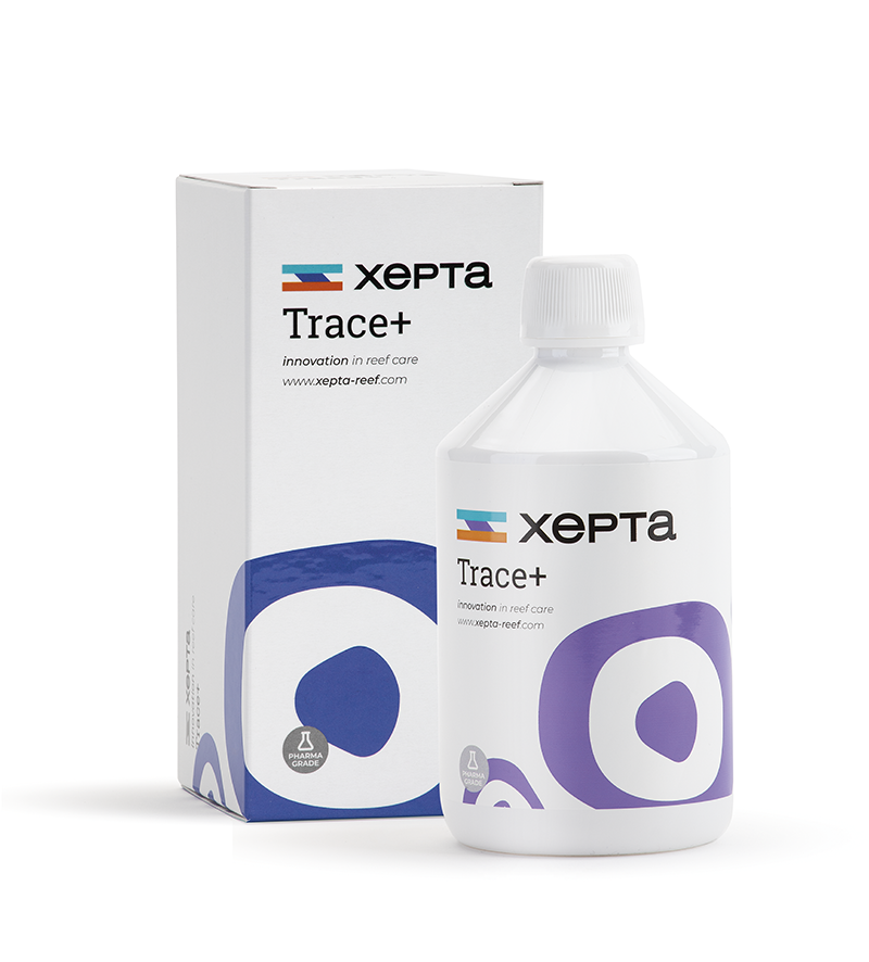 xepta-trace.png