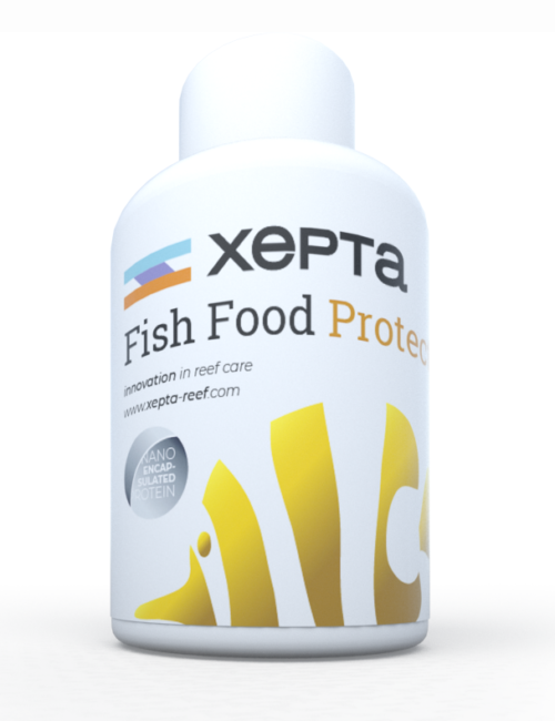 xepta-fish-food-protect-500x650.png