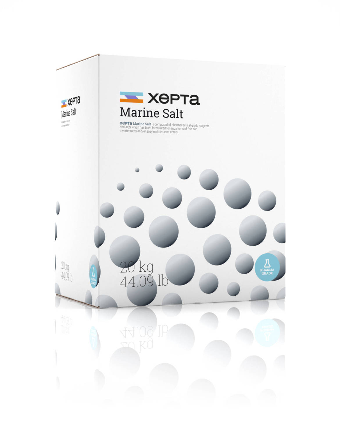 xepta-marine-salt-20kg-scaled.jpg